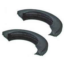 Sandariklis TSN 515 G